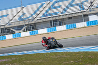 18-to-20th-november-2013;Jerez;event-digital-images;motorbikes;no-limits;peter-wileman-photography;trackday;trackday-digital-images