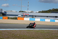 18-to-20th-november-2013;Jerez;event-digital-images;motorbikes;no-limits;peter-wileman-photography;trackday;trackday-digital-images
