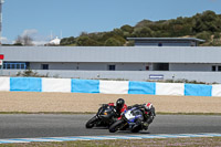 18-to-20th-november-2013;Jerez;event-digital-images;motorbikes;no-limits;peter-wileman-photography;trackday;trackday-digital-images