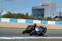 18-to-20th-november-2013;Jerez;event-digital-images;motorbikes;no-limits;peter-wileman-photography;trackday;trackday-digital-images