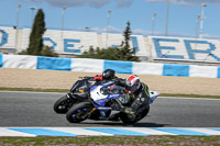 18-to-20th-november-2013;Jerez;event-digital-images;motorbikes;no-limits;peter-wileman-photography;trackday;trackday-digital-images