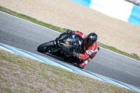 18-to-20th-november-2013;Jerez;event-digital-images;motorbikes;no-limits;peter-wileman-photography;trackday;trackday-digital-images