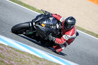 18-to-20th-november-2013;Jerez;event-digital-images;motorbikes;no-limits;peter-wileman-photography;trackday;trackday-digital-images