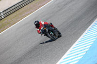 18-to-20th-november-2013;Jerez;event-digital-images;motorbikes;no-limits;peter-wileman-photography;trackday;trackday-digital-images