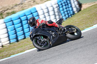 18-to-20th-november-2013;Jerez;event-digital-images;motorbikes;no-limits;peter-wileman-photography;trackday;trackday-digital-images