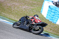 18-to-20th-november-2013;Jerez;event-digital-images;motorbikes;no-limits;peter-wileman-photography;trackday;trackday-digital-images