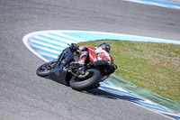 18-to-20th-november-2013;Jerez;event-digital-images;motorbikes;no-limits;peter-wileman-photography;trackday;trackday-digital-images
