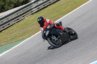 18-to-20th-november-2013;Jerez;event-digital-images;motorbikes;no-limits;peter-wileman-photography;trackday;trackday-digital-images