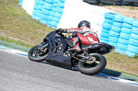 18-to-20th-november-2013;Jerez;event-digital-images;motorbikes;no-limits;peter-wileman-photography;trackday;trackday-digital-images