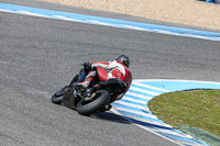 18-to-20th-november-2013;Jerez;event-digital-images;motorbikes;no-limits;peter-wileman-photography;trackday;trackday-digital-images