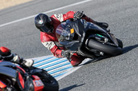 18-to-20th-november-2013;Jerez;event-digital-images;motorbikes;no-limits;peter-wileman-photography;trackday;trackday-digital-images