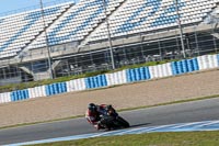 18-to-20th-november-2013;Jerez;event-digital-images;motorbikes;no-limits;peter-wileman-photography;trackday;trackday-digital-images