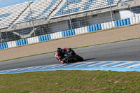18-to-20th-november-2013;Jerez;event-digital-images;motorbikes;no-limits;peter-wileman-photography;trackday;trackday-digital-images