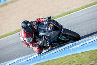 18-to-20th-november-2013;Jerez;event-digital-images;motorbikes;no-limits;peter-wileman-photography;trackday;trackday-digital-images