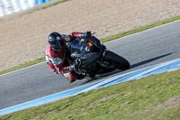 18-to-20th-november-2013;Jerez;event-digital-images;motorbikes;no-limits;peter-wileman-photography;trackday;trackday-digital-images