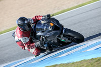 18-to-20th-november-2013;Jerez;event-digital-images;motorbikes;no-limits;peter-wileman-photography;trackday;trackday-digital-images