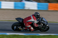 18-to-20th-november-2013;Jerez;event-digital-images;motorbikes;no-limits;peter-wileman-photography;trackday;trackday-digital-images