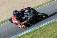 18-to-20th-november-2013;Jerez;event-digital-images;motorbikes;no-limits;peter-wileman-photography;trackday;trackday-digital-images