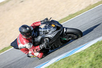 18-to-20th-november-2013;Jerez;event-digital-images;motorbikes;no-limits;peter-wileman-photography;trackday;trackday-digital-images
