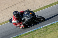18-to-20th-november-2013;Jerez;event-digital-images;motorbikes;no-limits;peter-wileman-photography;trackday;trackday-digital-images