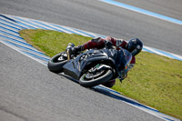 18-to-20th-november-2013;Jerez;event-digital-images;motorbikes;no-limits;peter-wileman-photography;trackday;trackday-digital-images