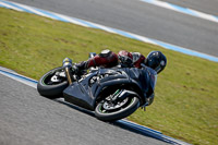 18-to-20th-november-2013;Jerez;event-digital-images;motorbikes;no-limits;peter-wileman-photography;trackday;trackday-digital-images