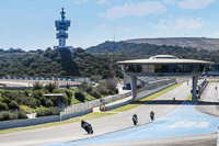 18-to-20th-november-2013;Jerez;event-digital-images;motorbikes;no-limits;peter-wileman-photography;trackday;trackday-digital-images