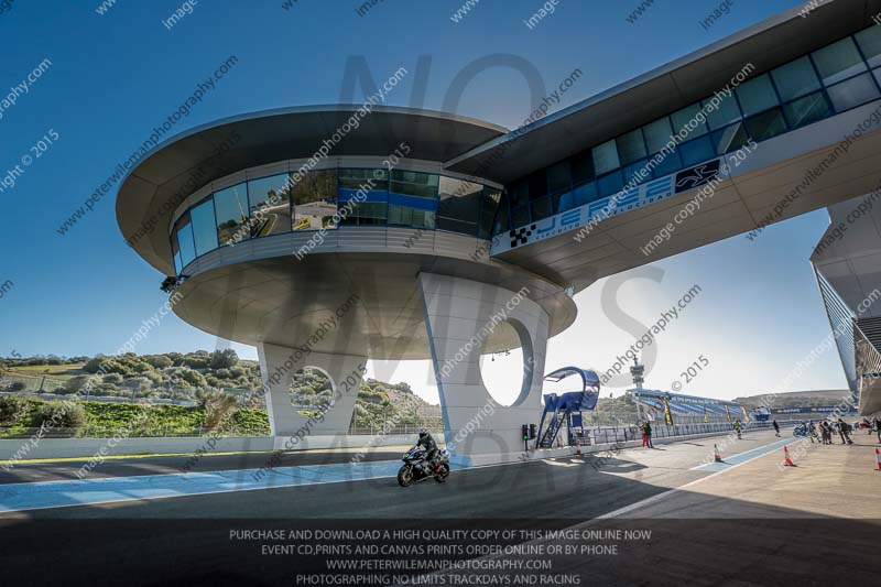 18 to 20th november 2013;Jerez;event digital images;motorbikes;no limits;peter wileman photography;trackday;trackday digital images