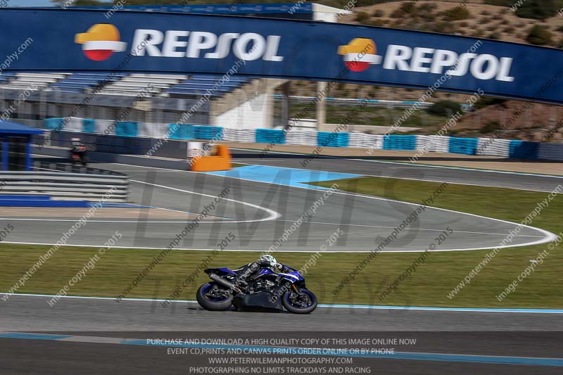 18 to 20th november 2013;Jerez;event digital images;motorbikes;no limits;peter wileman photography;trackday;trackday digital images