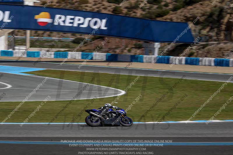 18 to 20th november 2013;Jerez;event digital images;motorbikes;no limits;peter wileman photography;trackday;trackday digital images