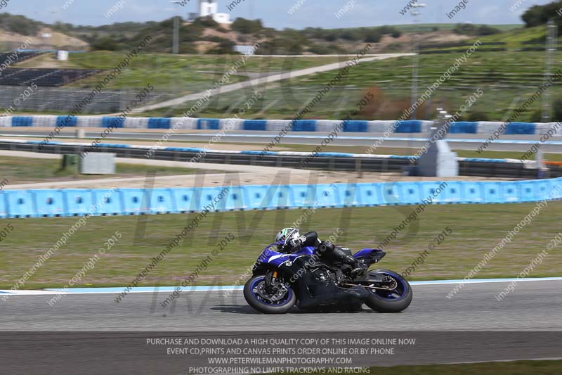 18 to 20th november 2013;Jerez;event digital images;motorbikes;no limits;peter wileman photography;trackday;trackday digital images