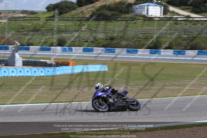 18 to 20th november 2013;Jerez;event digital images;motorbikes;no limits;peter wileman photography;trackday;trackday digital images