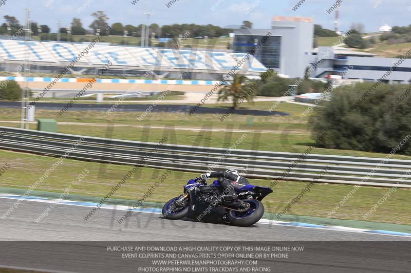 18 to 20th november 2013;Jerez;event digital images;motorbikes;no limits;peter wileman photography;trackday;trackday digital images