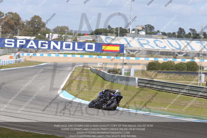 18 to 20th november 2013;Jerez;event digital images;motorbikes;no limits;peter wileman photography;trackday;trackday digital images