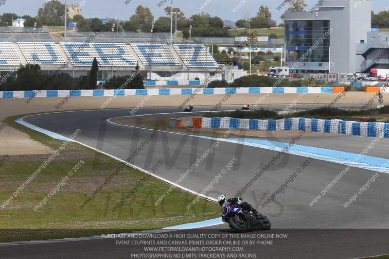 18 to 20th november 2013;Jerez;event digital images;motorbikes;no limits;peter wileman photography;trackday;trackday digital images