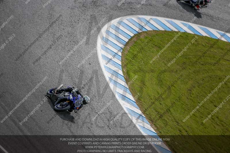 18 to 20th november 2013;Jerez;event digital images;motorbikes;no limits;peter wileman photography;trackday;trackday digital images