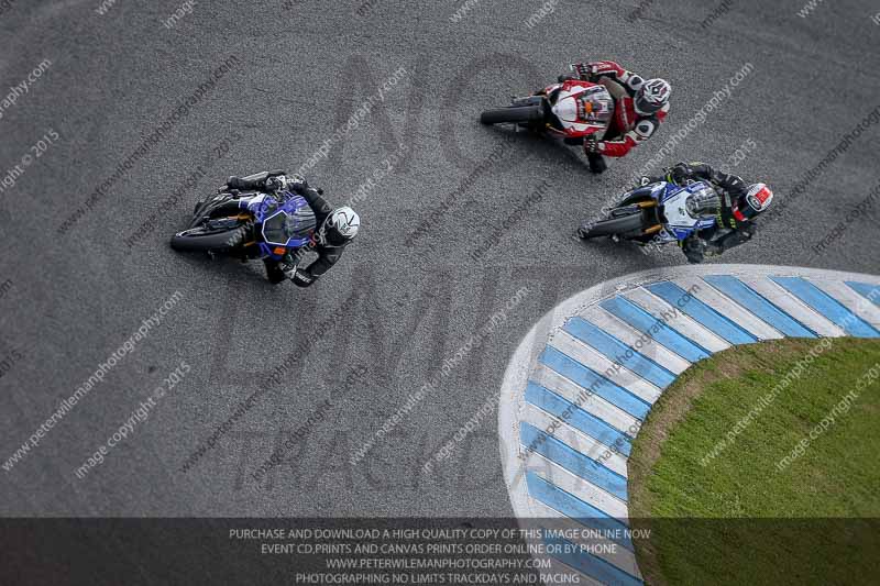 18 to 20th november 2013;Jerez;event digital images;motorbikes;no limits;peter wileman photography;trackday;trackday digital images