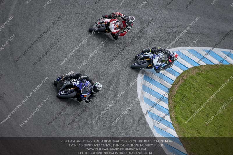 18 to 20th november 2013;Jerez;event digital images;motorbikes;no limits;peter wileman photography;trackday;trackday digital images