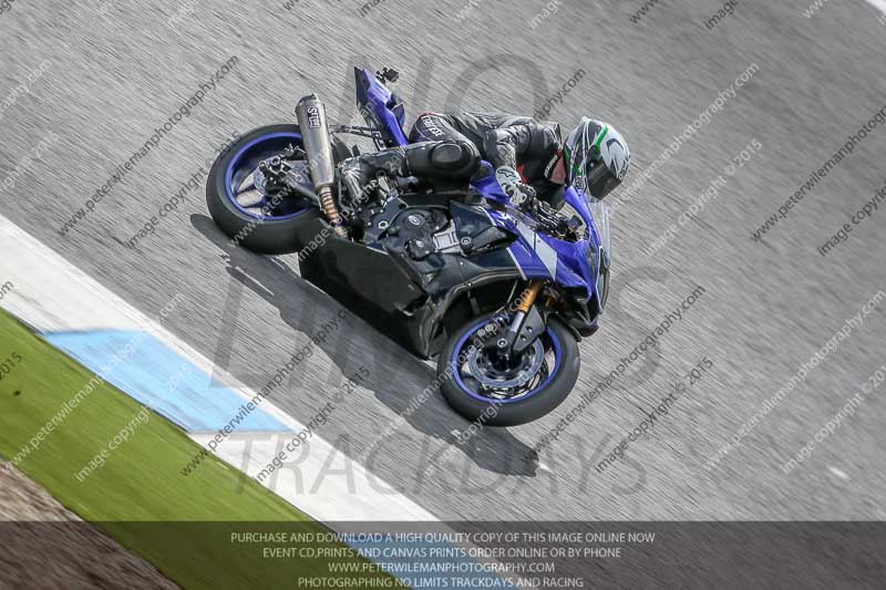 18 to 20th november 2013;Jerez;event digital images;motorbikes;no limits;peter wileman photography;trackday;trackday digital images