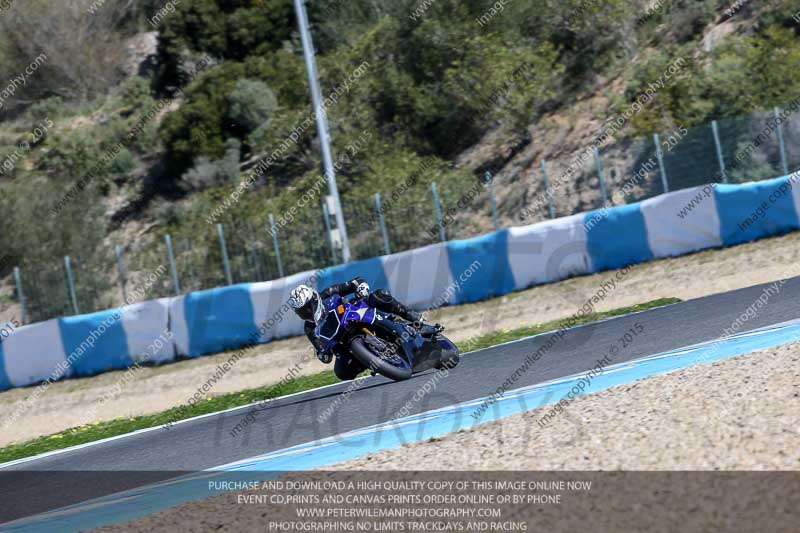 18 to 20th november 2013;Jerez;event digital images;motorbikes;no limits;peter wileman photography;trackday;trackday digital images
