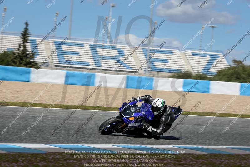 18 to 20th november 2013;Jerez;event digital images;motorbikes;no limits;peter wileman photography;trackday;trackday digital images