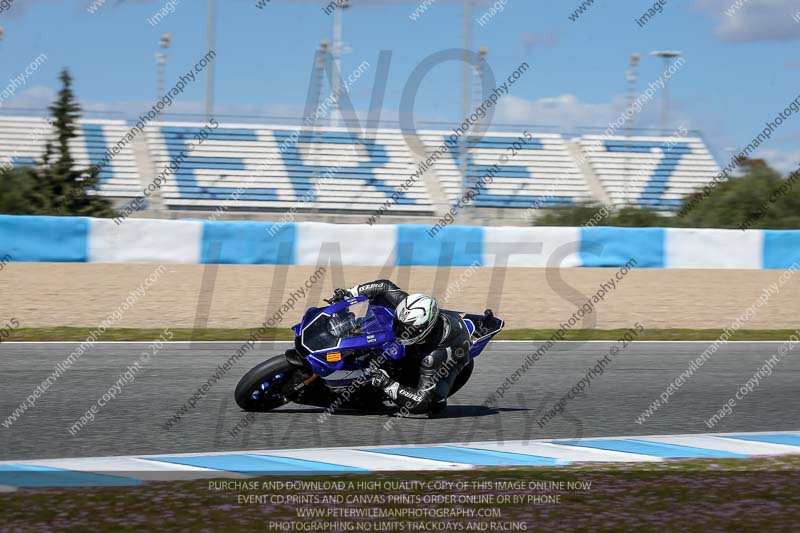 18 to 20th november 2013;Jerez;event digital images;motorbikes;no limits;peter wileman photography;trackday;trackday digital images