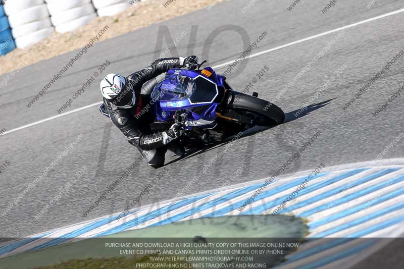 18 to 20th november 2013;Jerez;event digital images;motorbikes;no limits;peter wileman photography;trackday;trackday digital images