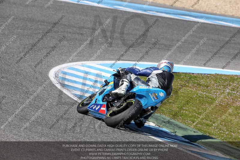 18 to 20th november 2013;Jerez;event digital images;motorbikes;no limits;peter wileman photography;trackday;trackday digital images