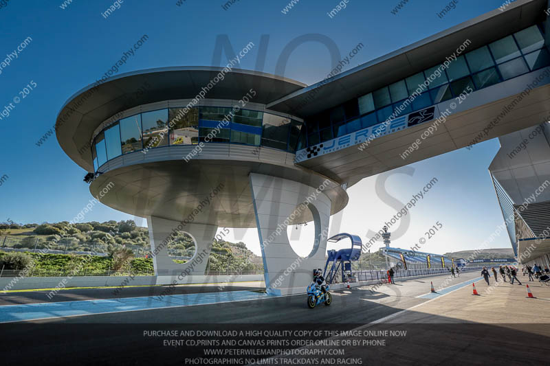 18 to 20th november 2013;Jerez;event digital images;motorbikes;no limits;peter wileman photography;trackday;trackday digital images