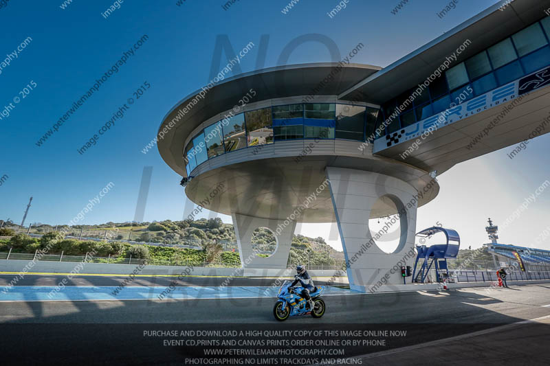 18 to 20th november 2013;Jerez;event digital images;motorbikes;no limits;peter wileman photography;trackday;trackday digital images