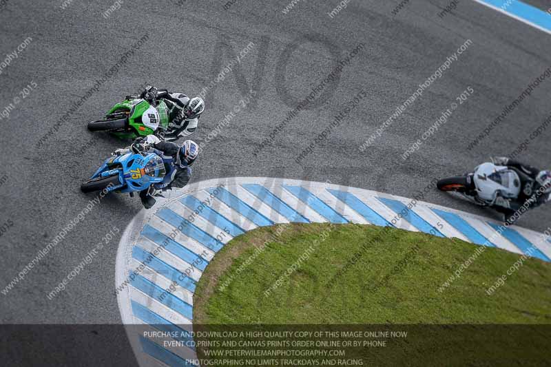 18 to 20th november 2013;Jerez;event digital images;motorbikes;no limits;peter wileman photography;trackday;trackday digital images