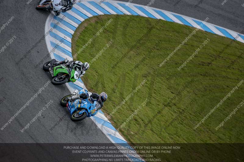 18 to 20th november 2013;Jerez;event digital images;motorbikes;no limits;peter wileman photography;trackday;trackday digital images