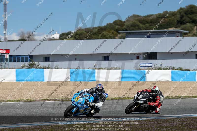18 to 20th november 2013;Jerez;event digital images;motorbikes;no limits;peter wileman photography;trackday;trackday digital images