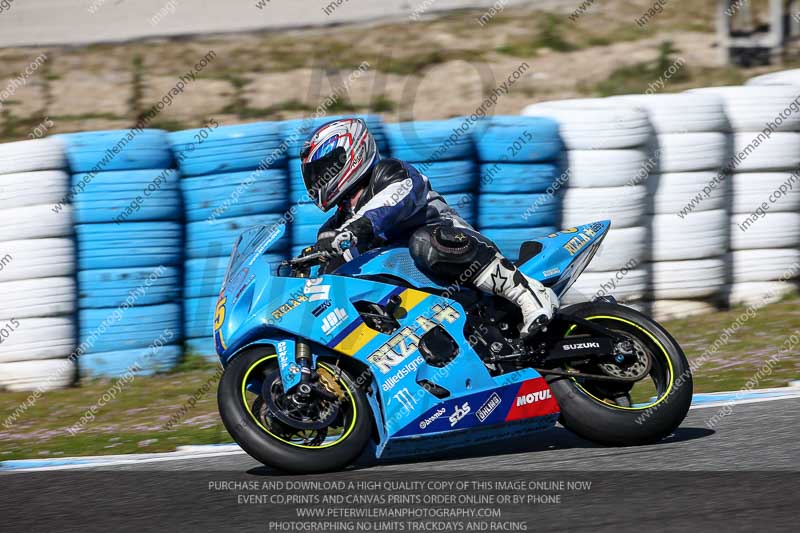 18 to 20th november 2013;Jerez;event digital images;motorbikes;no limits;peter wileman photography;trackday;trackday digital images